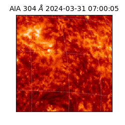 saia - 2024-03-31T07:00:05.129000