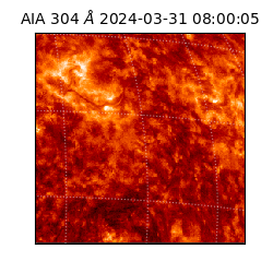 saia - 2024-03-31T08:00:05.129000