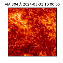 saia - 2024-03-31T10:00:05.129000