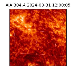 saia - 2024-03-31T12:00:05.129000