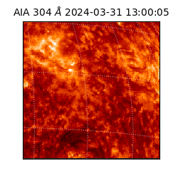 saia - 2024-03-31T13:00:05.122000