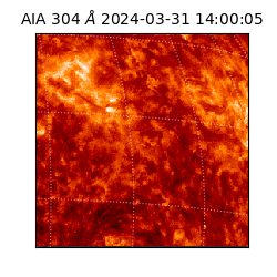 saia - 2024-03-31T14:00:05.129000