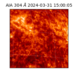 saia - 2024-03-31T15:00:05.129000