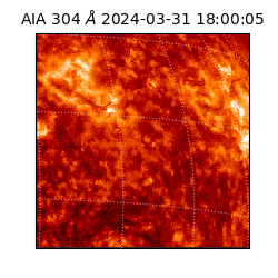 saia - 2024-03-31T18:00:05.129000