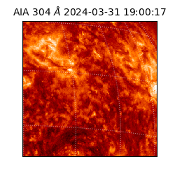 saia - 2024-03-31T19:00:17.137000