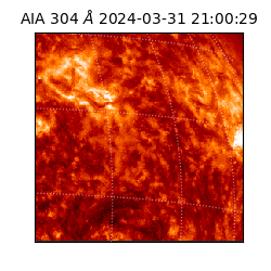 saia - 2024-03-31T21:00:29.129000