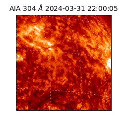saia - 2024-03-31T22:00:05.121000