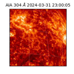 saia - 2024-03-31T23:00:05.129000