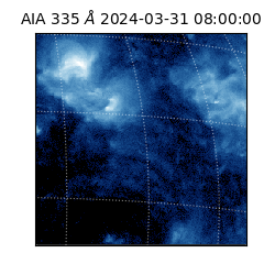 saia - 2024-03-31T08:00:00.634000