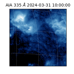 saia - 2024-03-31T10:00:00.622000