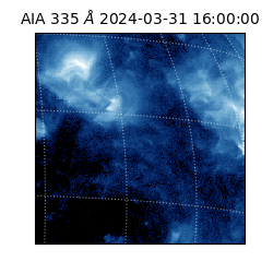 saia - 2024-03-31T16:00:00.625000