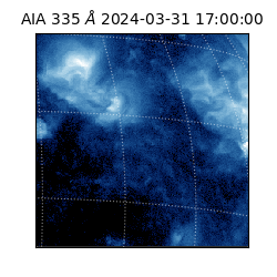 saia - 2024-03-31T17:00:00.633000