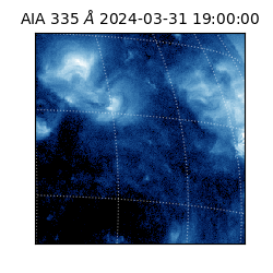 saia - 2024-03-31T19:00:00.625000