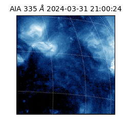 saia - 2024-03-31T21:00:24.622000