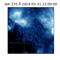 saia - 2024-03-31T22:00:00.615000