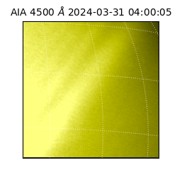 saia - 2024-03-31T04:00:05.963000