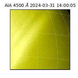 saia - 2024-03-31T14:00:05.963000