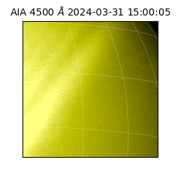 saia - 2024-03-31T15:00:05.963000