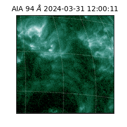 saia - 2024-03-31T12:00:11.122000