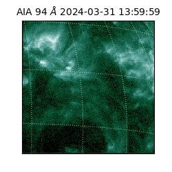 saia - 2024-03-31T13:59:59.138000