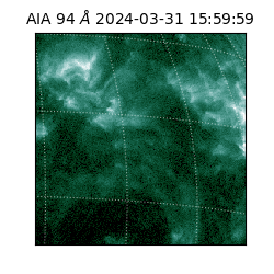 saia - 2024-03-31T15:59:59.122000