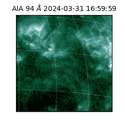 saia - 2024-03-31T16:59:59.122000