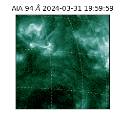 saia - 2024-03-31T19:59:59.130000