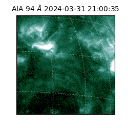 saia - 2024-03-31T21:00:35.122000