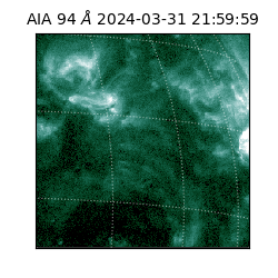 saia - 2024-03-31T21:59:59.115000