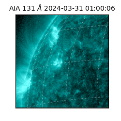 saia - 2024-03-31T01:00:06.622000