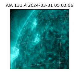 saia - 2024-03-31T05:00:06.616000