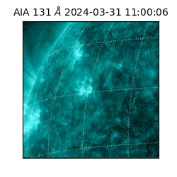 saia - 2024-03-31T11:00:06.622000