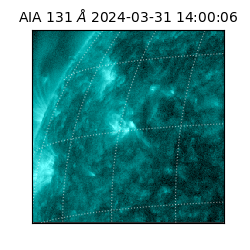 saia - 2024-03-31T14:00:06.622000