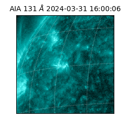 saia - 2024-03-31T16:00:06.622000