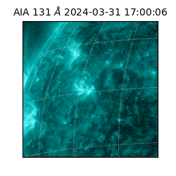 saia - 2024-03-31T17:00:06.622000