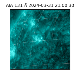 saia - 2024-03-31T21:00:30.625000