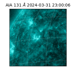 saia - 2024-03-31T23:00:06.622000