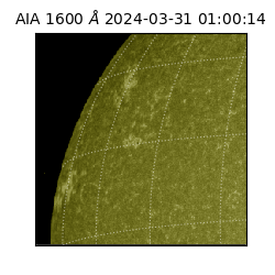 saia - 2024-03-31T01:00:14.126000