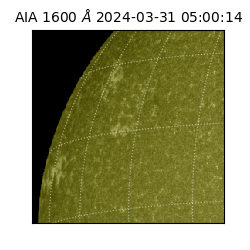 saia - 2024-03-31T05:00:14.122000