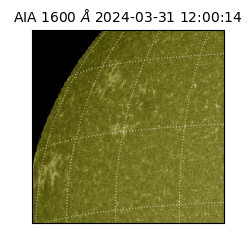 saia - 2024-03-31T12:00:14.126000