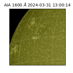 saia - 2024-03-31T13:00:14.126000