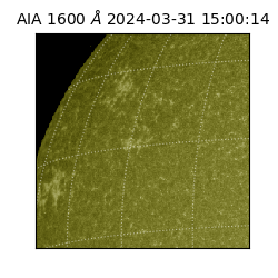 saia - 2024-03-31T15:00:14.126000