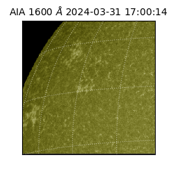 saia - 2024-03-31T17:00:14.126000