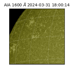 saia - 2024-03-31T18:00:14.125000