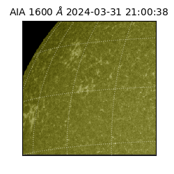 saia - 2024-03-31T21:00:38.125000