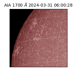 saia - 2024-03-31T06:00:28.717000