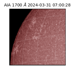 saia - 2024-03-31T07:00:28.717000