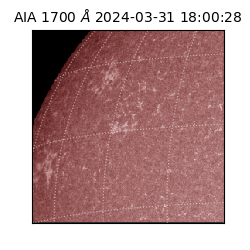 saia - 2024-03-31T18:00:28.726000