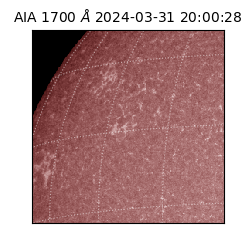 saia - 2024-03-31T20:00:28.719000