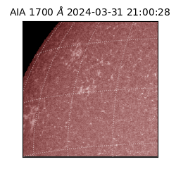 saia - 2024-03-31T21:00:28.718000